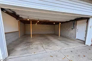 1316 New Mexico Ave, Lorain, OH 44052 - Photo 36