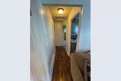 1316 New Mexico Avenue, Lorain, OH 44052 - Photo 8