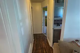 1316 New Mexico Ave, Lorain, OH 44052 - Photo 8