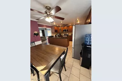 1316 New Mexico Avenue, Lorain, OH 44052 - Photo 16