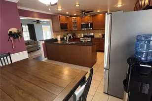 1316 New Mexico Ave, Lorain, OH 44052 - Photo 16