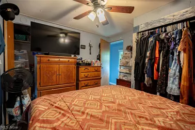2715 Barn Drive SW, Canton, OH 44706 - Photo 20