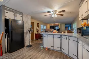 2715 Barn Dr SW, Canton, OH 44706 - Photo 8