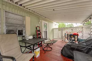 2715 Barn Dr SW, Canton, OH 44706 - Photo 4