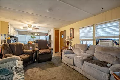 2715 Barn Drive SW, Canton, OH 44706 - Photo 10