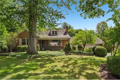 2965 Howell Drive, Poland, OH 44514 - Photo 1