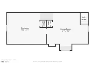 2965 Howell Dr, Poland, OH 44514 - Photo 42