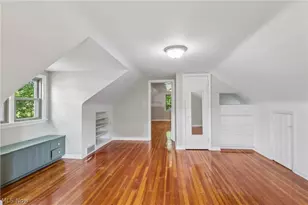 2965 Howell Dr, Poland, OH 44514 - Photo 22