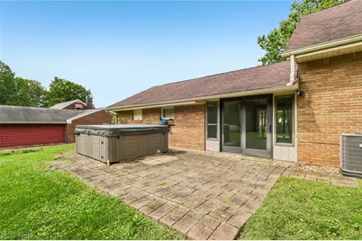 2965 Howell Drive, Poland, OH 44514 - Photo 38