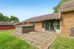 2965 Howell Dr, Poland, OH 44514 - Photo 38