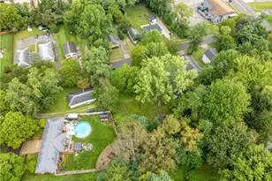1336 Sparhawk Ave, Akron, OH 44305 - Photo 36