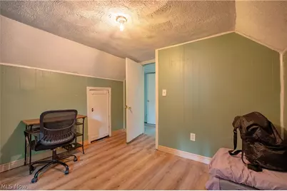 1336 Sparhawk Avenue, Akron, OH 44305 - Photo 16