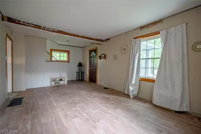 1336 Sparhawk Avenue, Akron, OH 44305 - Photo 6