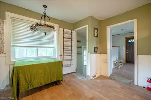 1336 Sparhawk Ave, Akron, OH 44305 - Photo 10