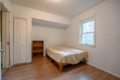 1336 Sparhawk Avenue, Akron, OH 44305 - Photo 14