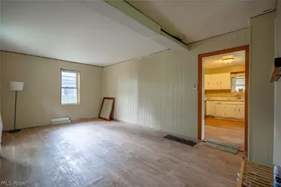 1336 Sparhawk Avenue, Akron, OH 44305 - Photo 4