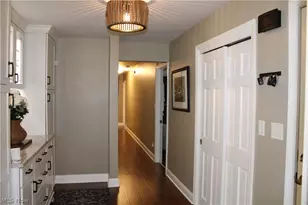 851 Mentor Rd, Akron, OH 44303 - Photo 14