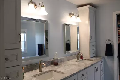 851 Mentor Road, Akron, OH 44303 - Photo 24