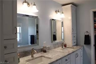 851 Mentor Rd, Akron, OH 44303 - Photo 24