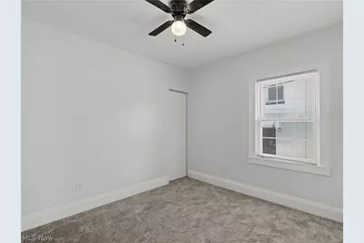 10316 Way Avenue, Loveland, OH 44105 - Photo 16