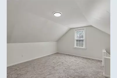 10316 Way Avenue, Loveland, OH 44105 - Photo 20