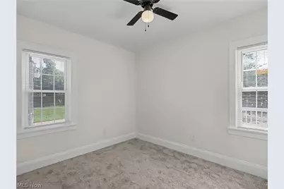10316 Way Avenue, Loveland, OH 44105 - Photo 14
