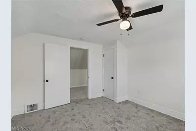 10316 Way Avenue, Loveland, OH 44105 - Photo 22