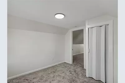 10316 Way Avenue, Loveland, OH 44105 - Photo 24