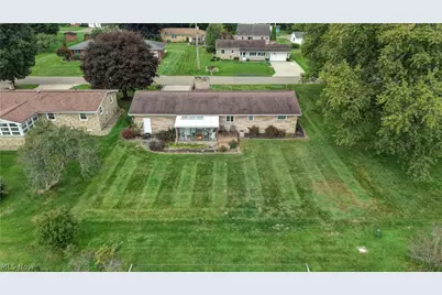 160 Mark Avenue, Killbuck, OH 44637 - Photo 46