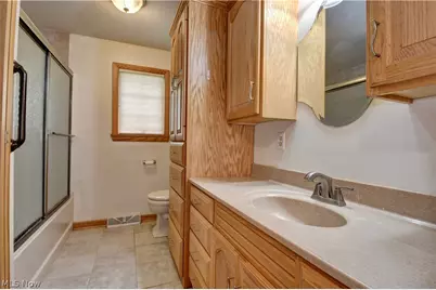 160 Mark Avenue, Killbuck, OH 44637 - Photo 24