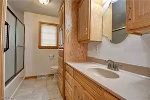 160 Mark Ave, Killbuck, OH 44637 - Photo 24