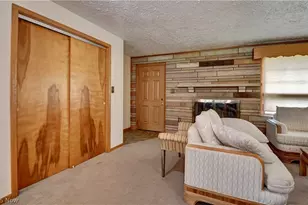 160 Mark Ave, Killbuck, OH 44637 - Photo 10