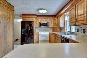 160 Mark Ave, Killbuck, OH 44637 - Photo 14