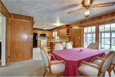 160 Mark Avenue, Killbuck, OH 44637 - Photo 12