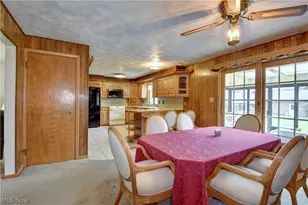 160 Mark Ave, Killbuck, OH 44637 - Photo 12