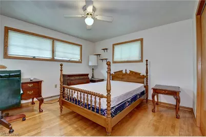 160 Mark Avenue, Killbuck, OH 44637 - Photo 22