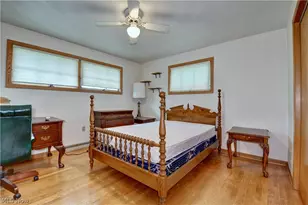 160 Mark Ave, Killbuck, OH 44637 - Photo 22