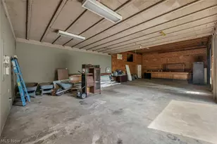 6940 Lake Rd W, Ashtabula, OH 44004 - Photo 10