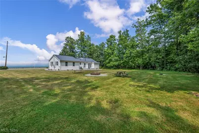 6940 Lake Rd W, Ashtabula, OH 44004 - Photo 42