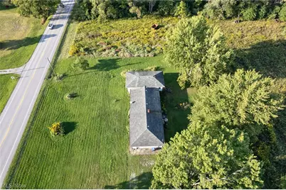 14401 Baumhart Road, Oberlin, OH 44074 - Photo 20