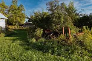14401 Baumhart Rd, Oberlin, OH 44074 - Photo 22