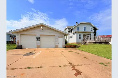 715 Pomeroy Pike, Belpre, OH 45714 - Photo 28