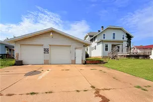 715 Pomeroy Pike, Belpre, OH 45714 - Photo 28