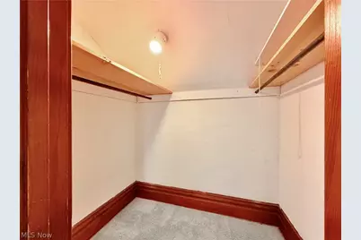 715 Pomeroy Pike, Belpre, OH 45714 - Photo 22