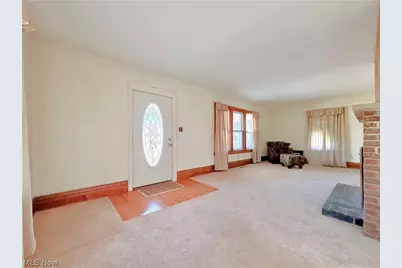 715 Pomeroy Pike, Belpre, OH 45714 - Photo 6