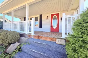 715 Pomeroy Pike, Belpre, OH 45714 - Photo 4
