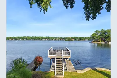 335 Dorwil Drive, Portage Lakes, OH 44319 - Photo 6
