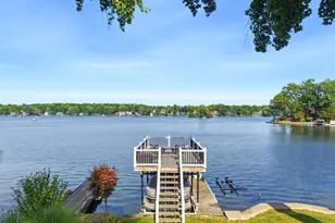 335 Dorwil Dr, Portage Lakes, OH 44319 - Photo 6
