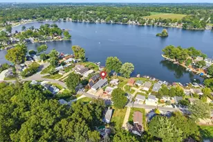 335 Dorwil Dr, Portage Lakes, OH 44319 - Photo 4