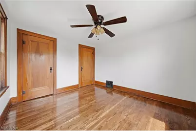 1009 Pardee Avenue, Akron, OH 44306 - Photo 22
